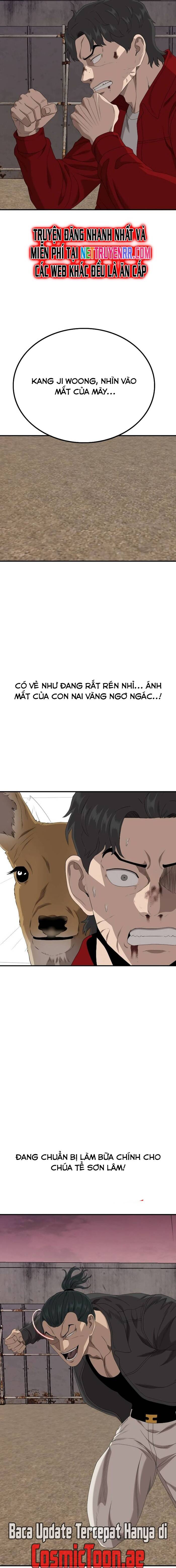 Chương 238