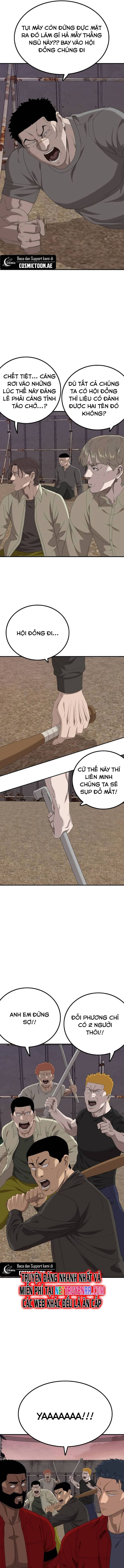 Chương 238