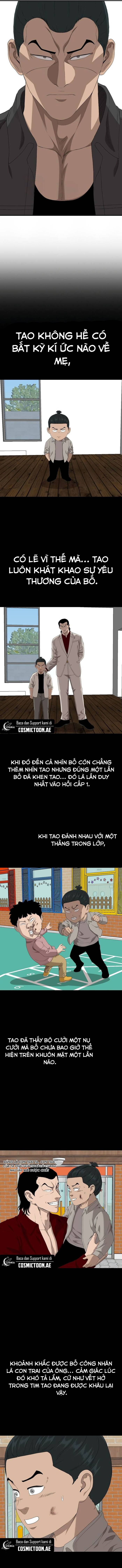 Chương 238