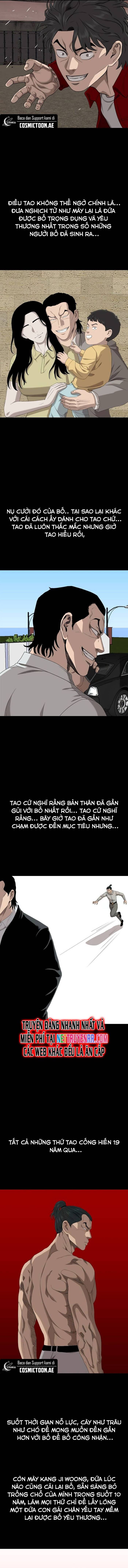 Chương 238