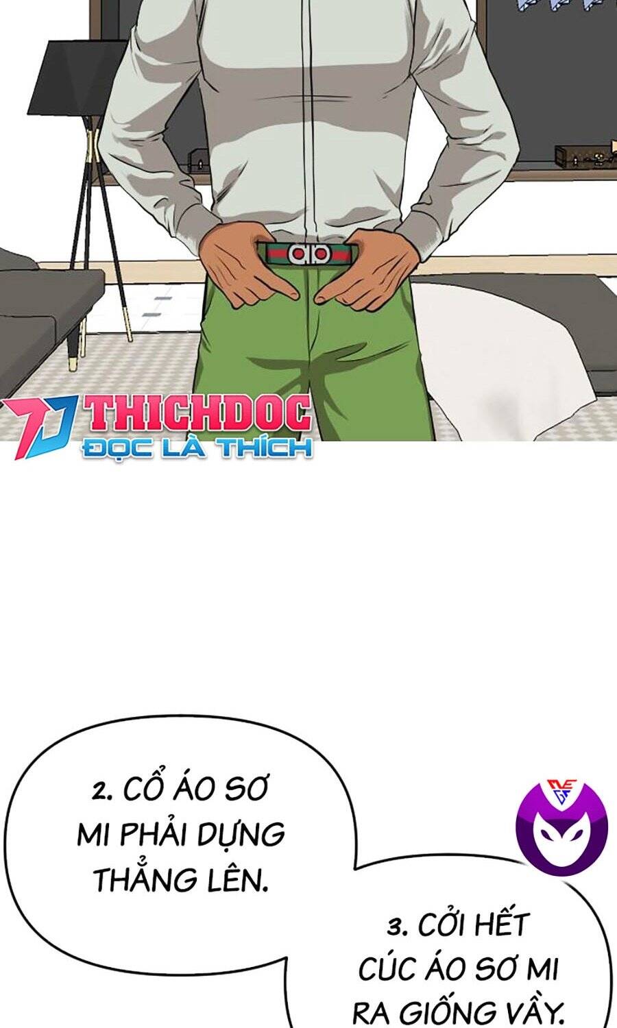 Chương 238.1