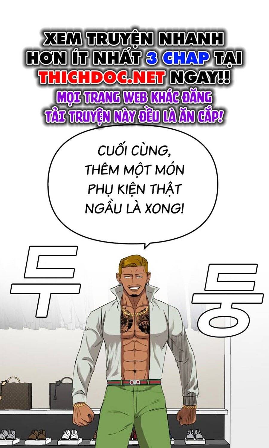 Chương 238.1