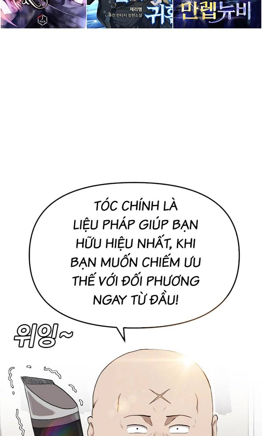 Chương 238.1