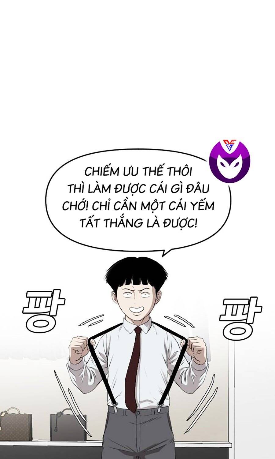 Chương 238.1