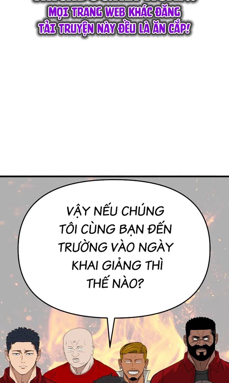Chương 238.1