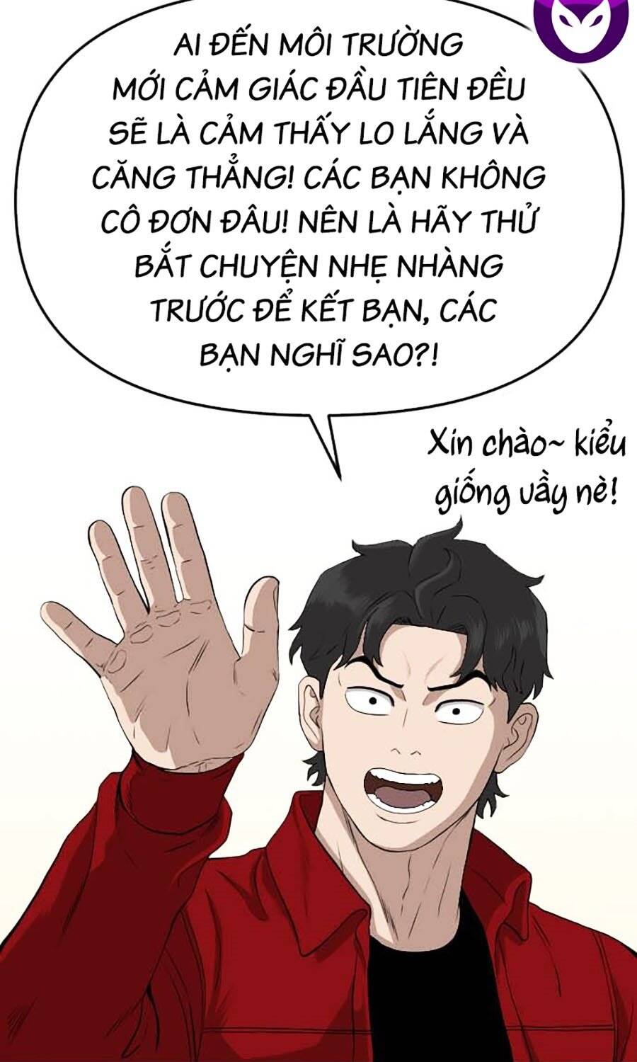 Chương 238.1