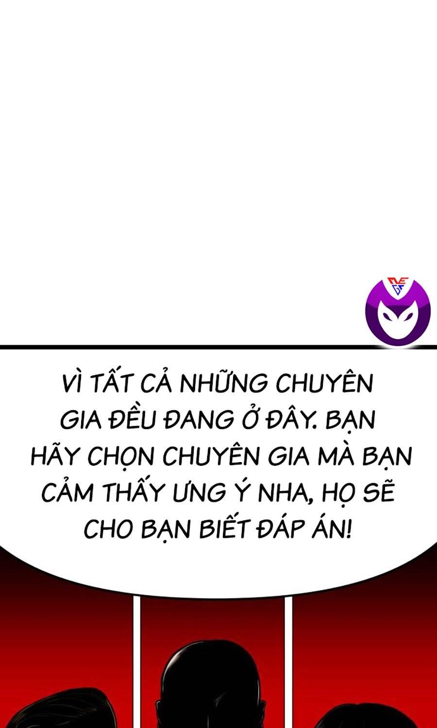 Chương 238.1