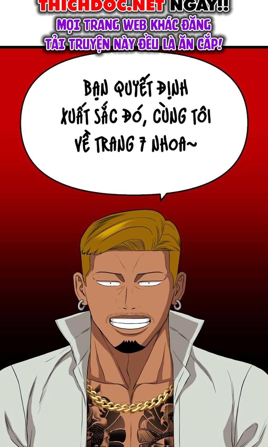 Chương 238.1