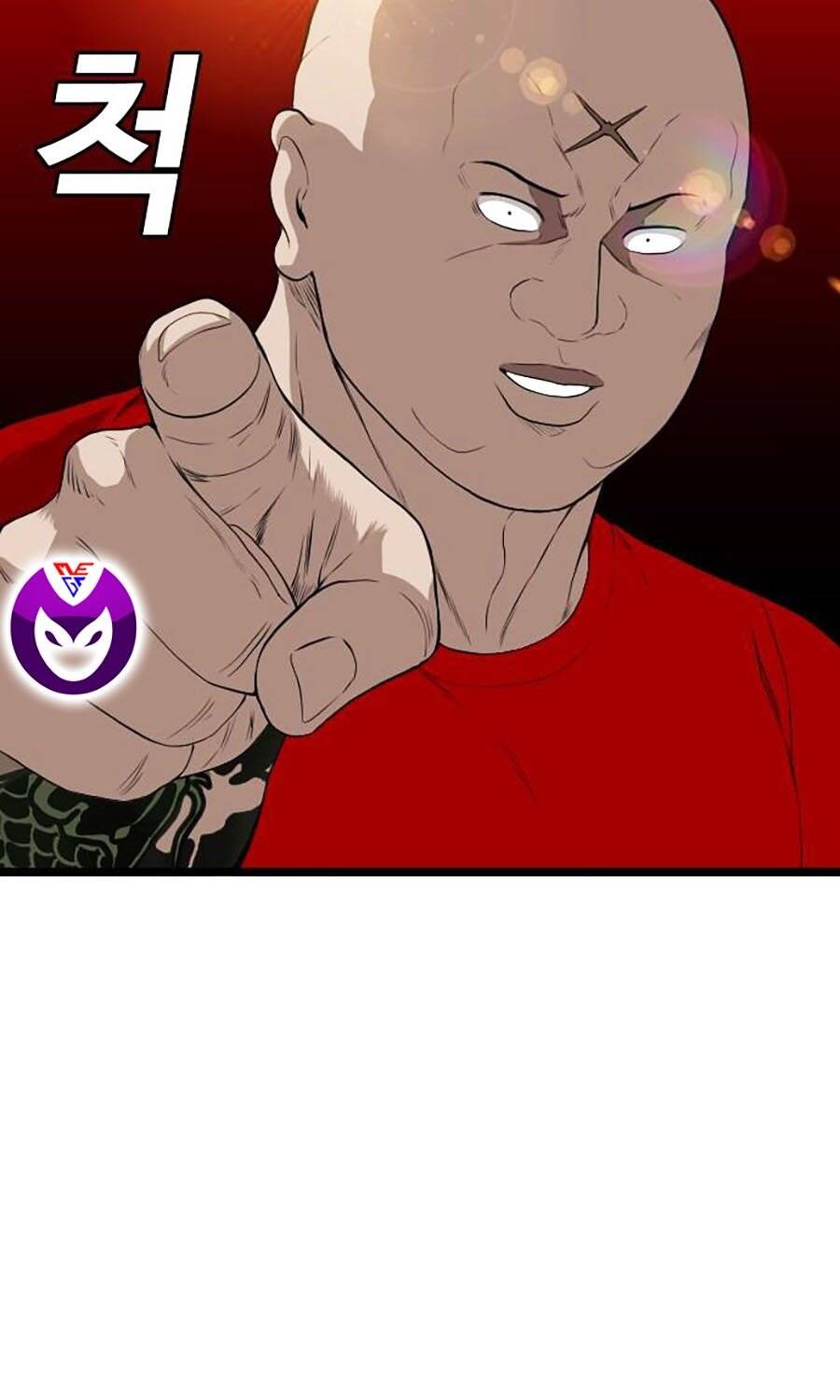 Chương 238.1