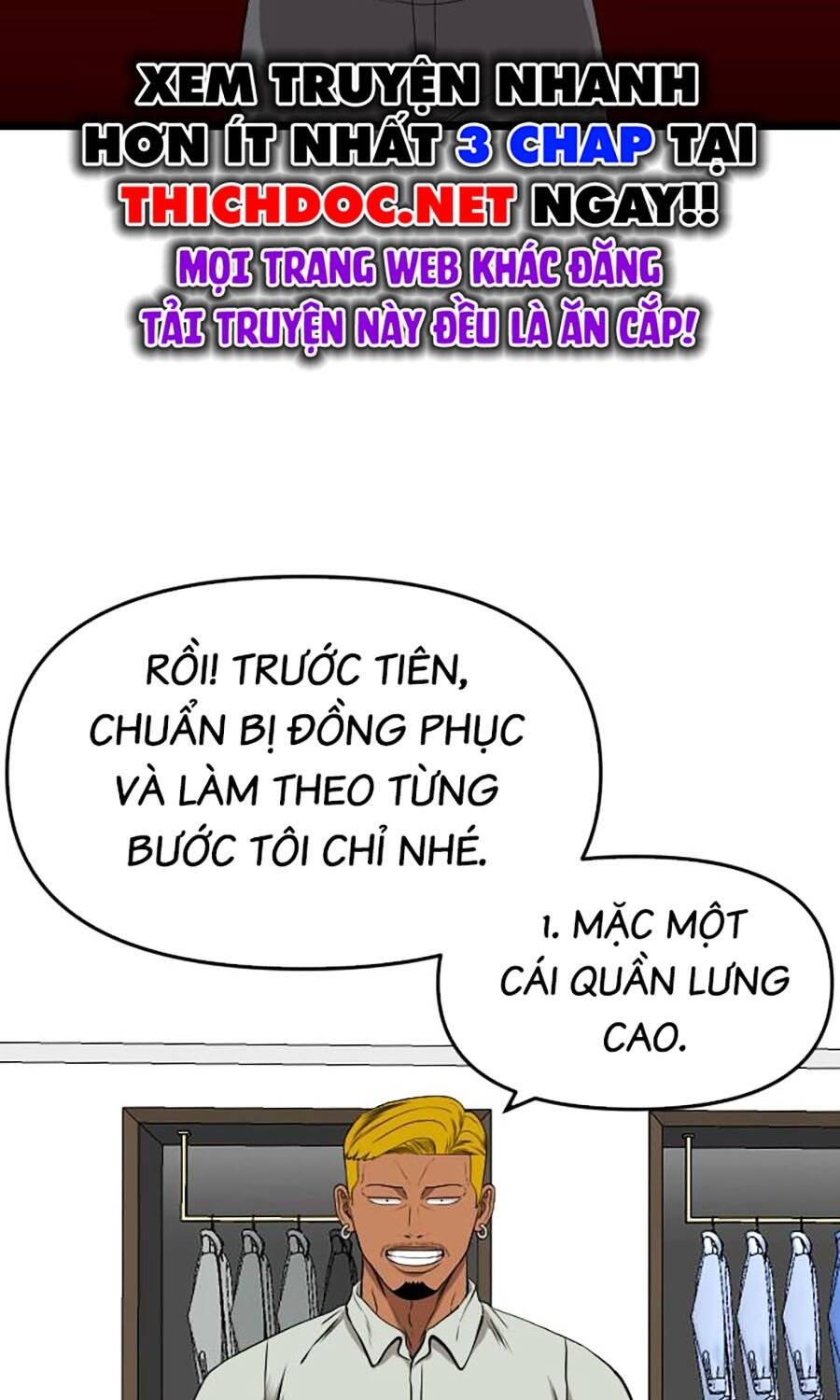 Chương 238.1