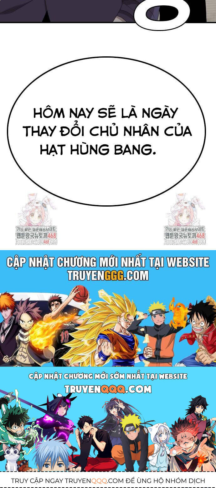 Chương 239
