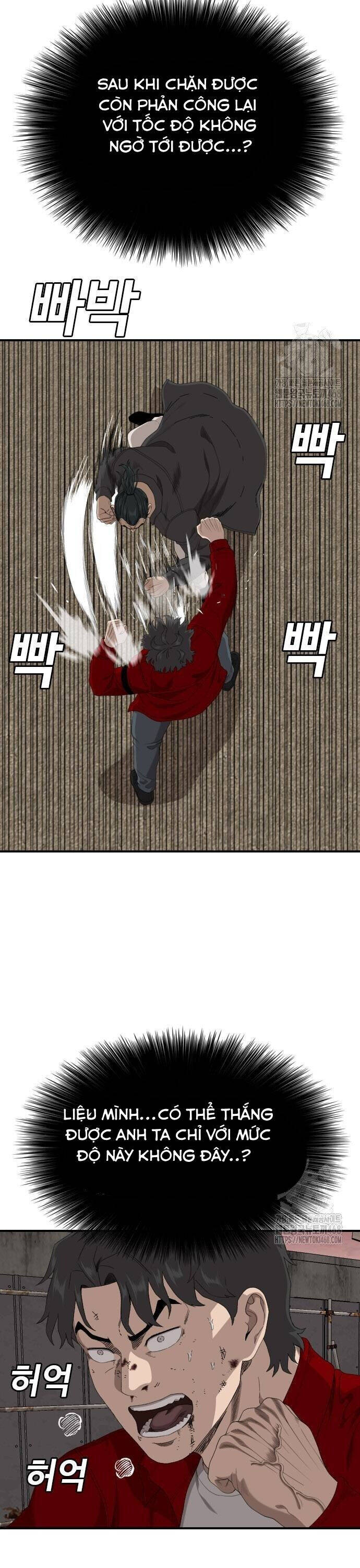 Chương 239