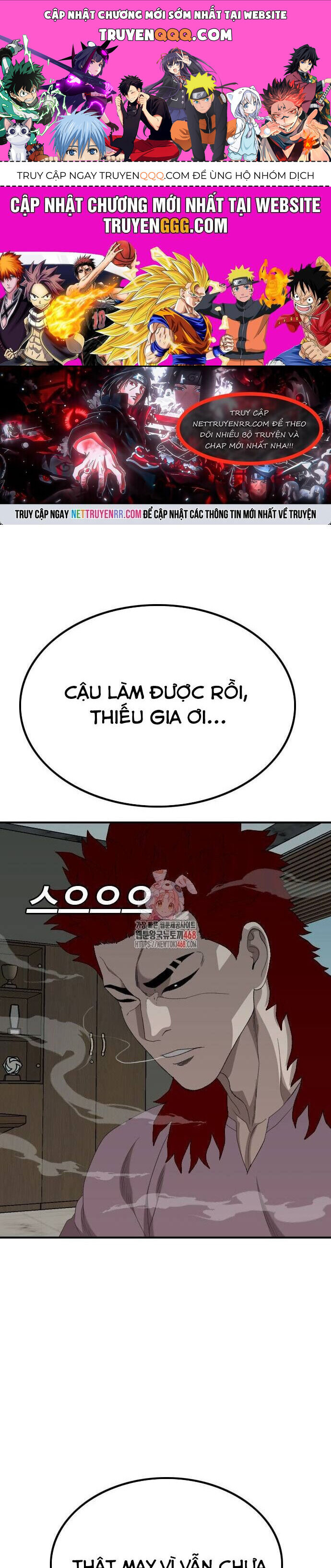 Chương 240