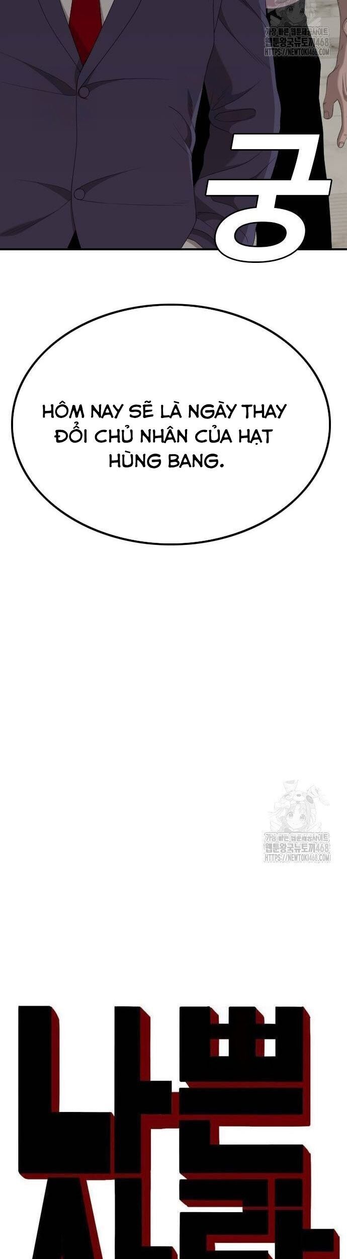 Chương 240