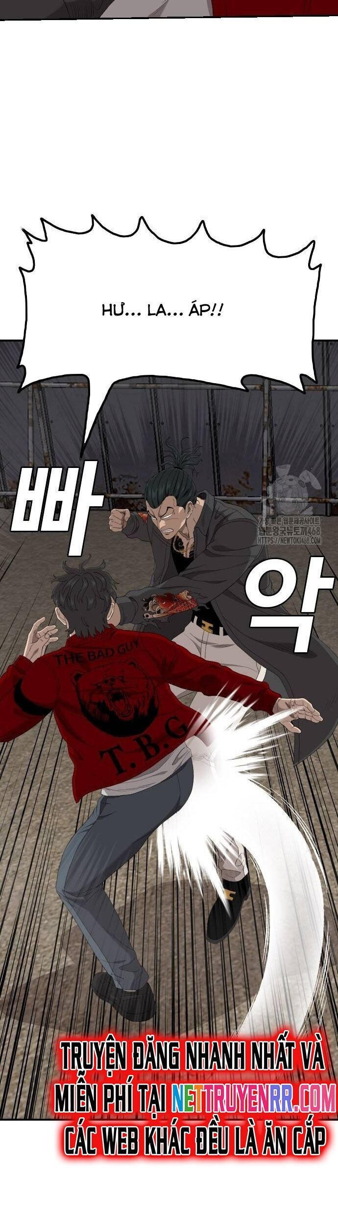 Chương 240