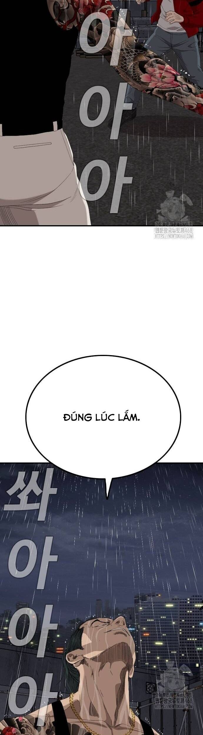 Chương 240