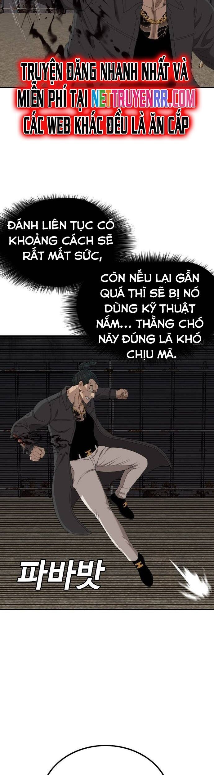 Chương 240