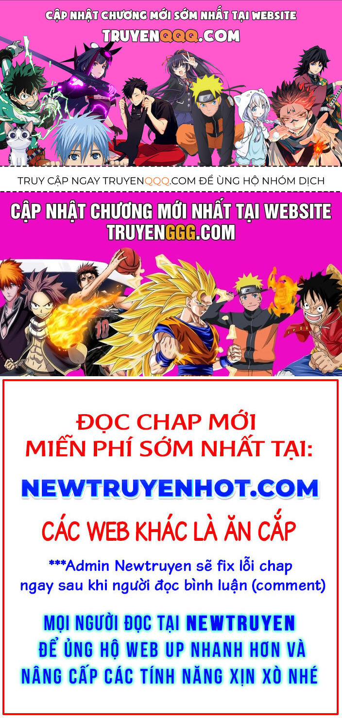 Chương 241