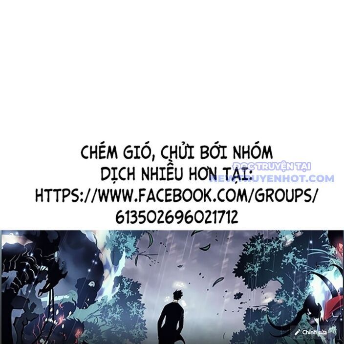 Chương 241