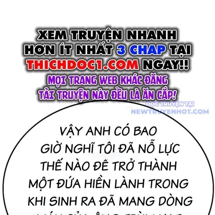 Chương 241