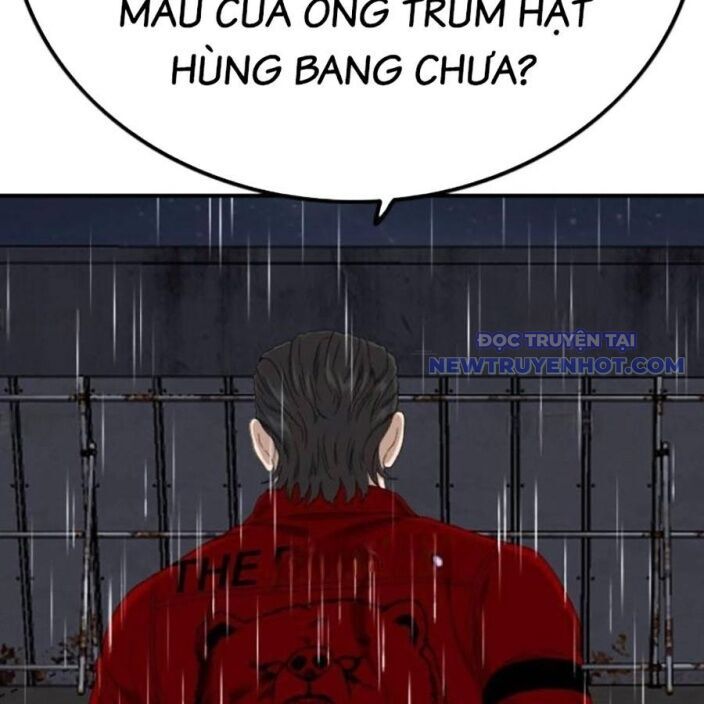Chương 241