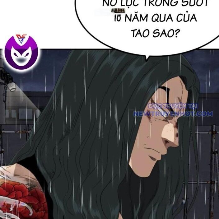 Chương 241