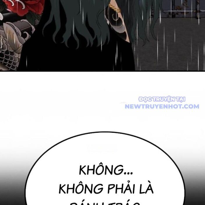 Chương 241