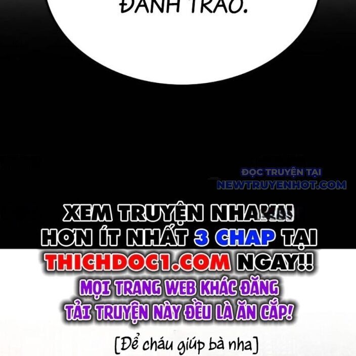Chương 241
