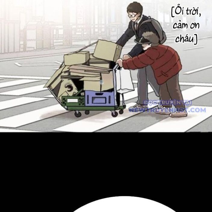 Chương 241