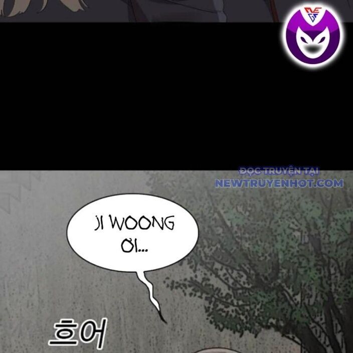 Chương 241