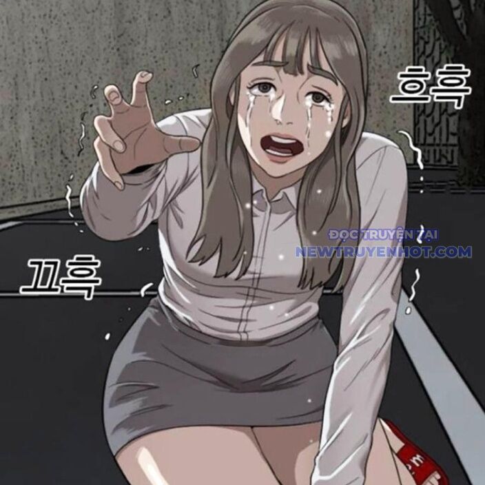 Chương 241
