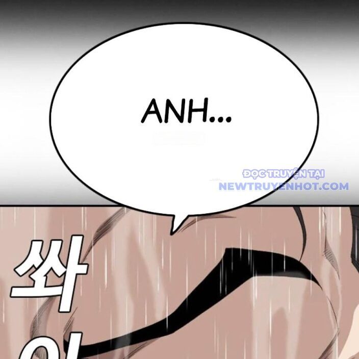 Chương 241
