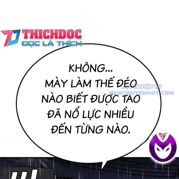Chương 241