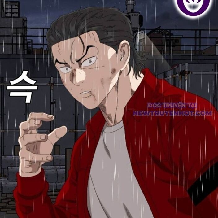 Chương 241