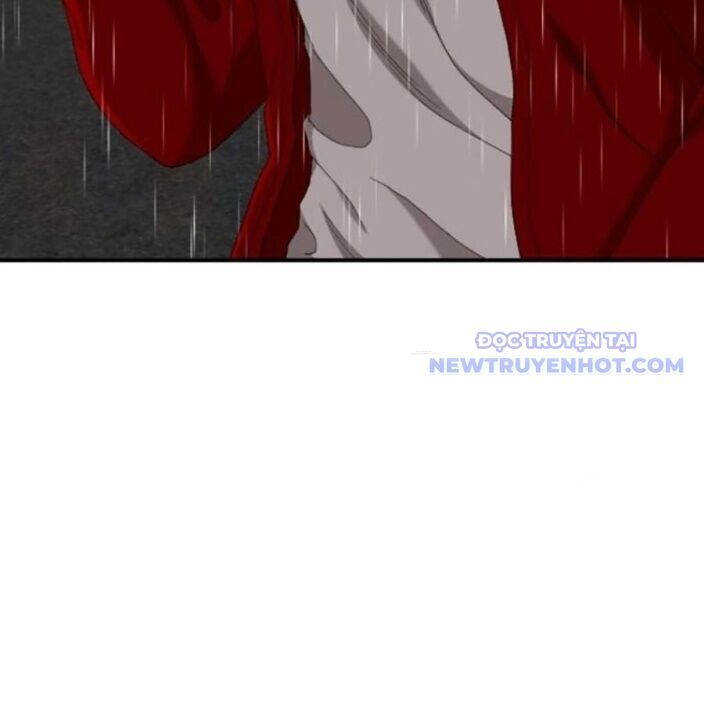 Chương 241