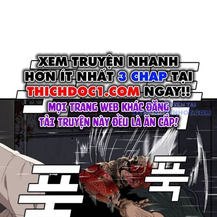 Chương 241