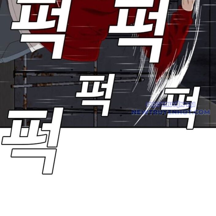 Chương 241