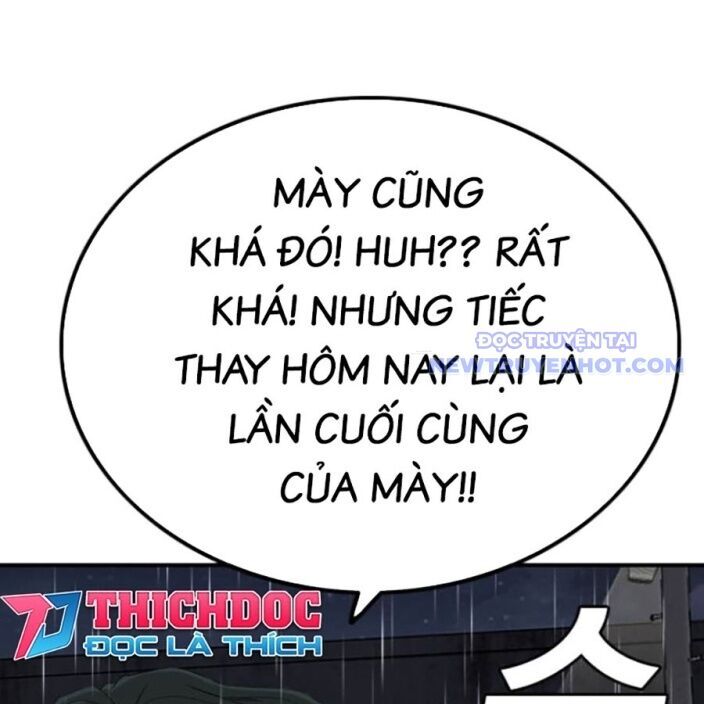 Chương 241