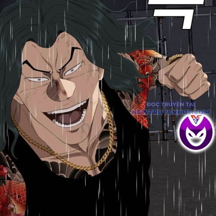 Chương 241