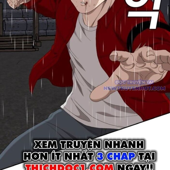 Chương 241