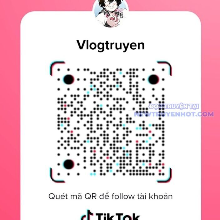 Chương 241