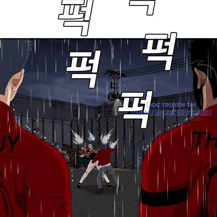 Chương 241