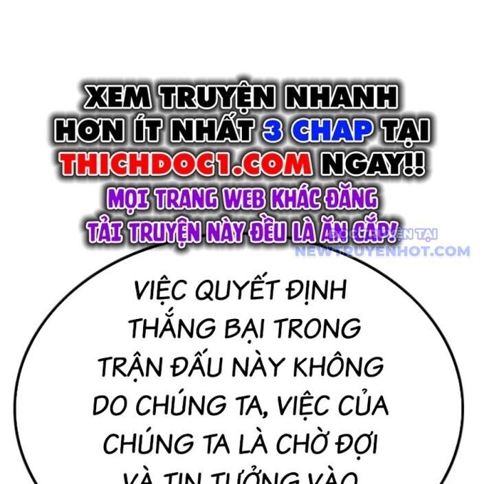 Chương 241