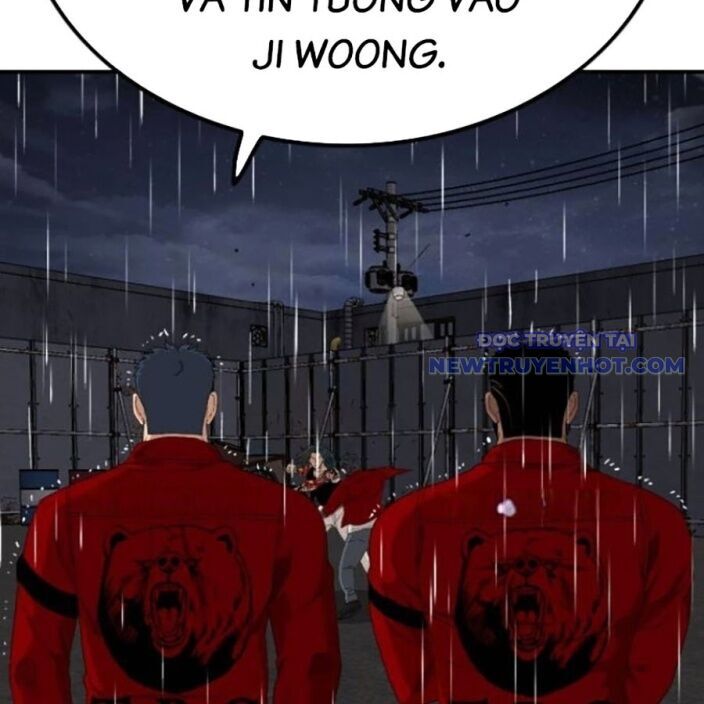 Chương 241
