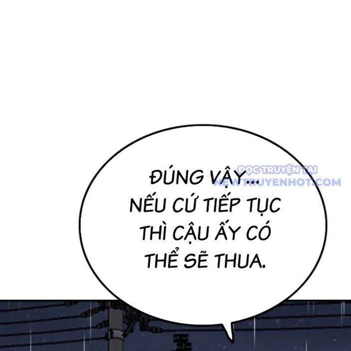 Chương 241