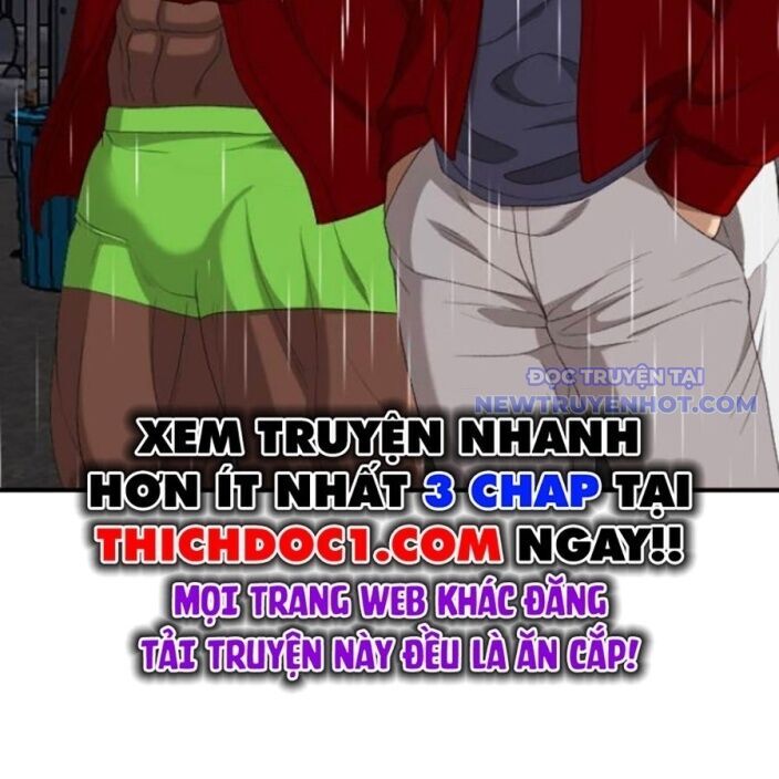 Chương 241