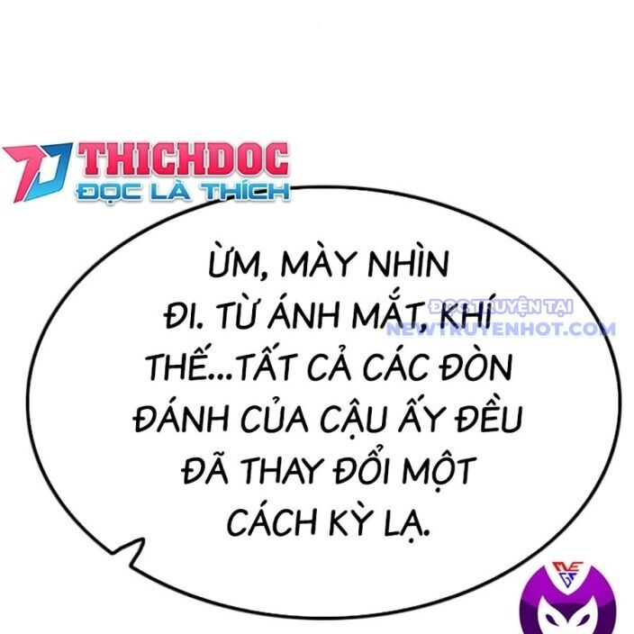 Chương 241