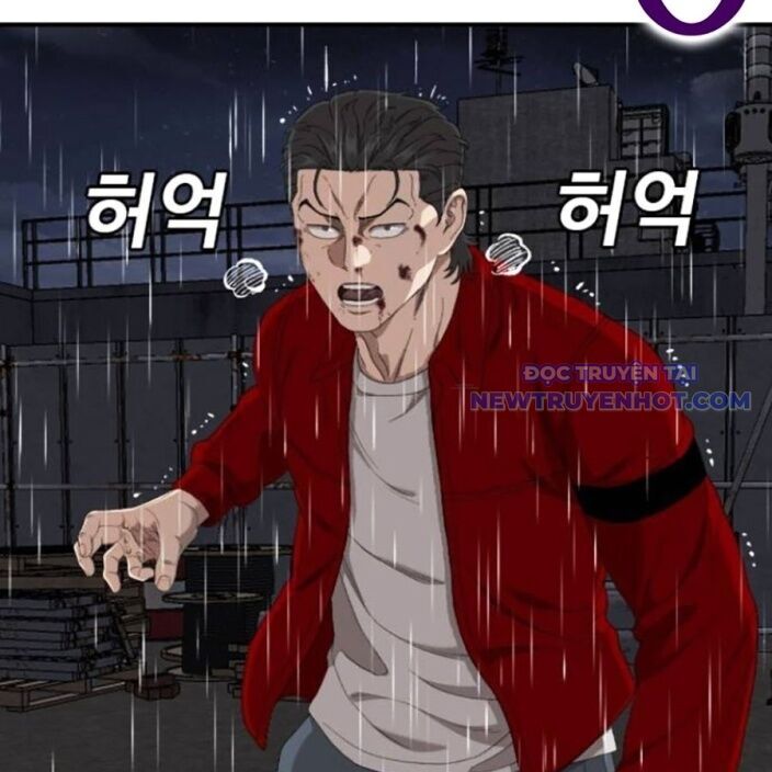 Chương 241