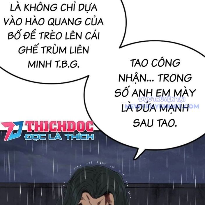 Chương 241