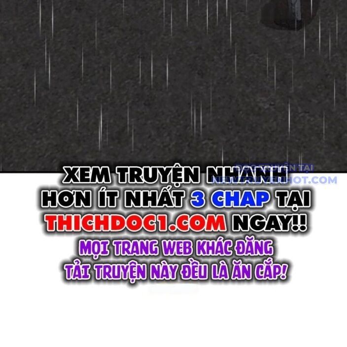 Chương 241